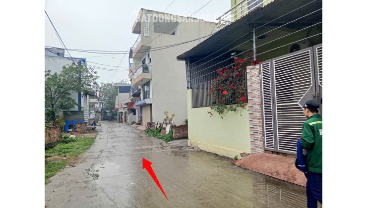 chỉ 3.x tỷ ~50M2- ĐẤT MỸ HƯNG Ô TÔ ĐỖ CỬA - NGAY KĐT VINHOMES0977690119 